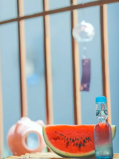 Mikanneko의 推しと青春してみない？