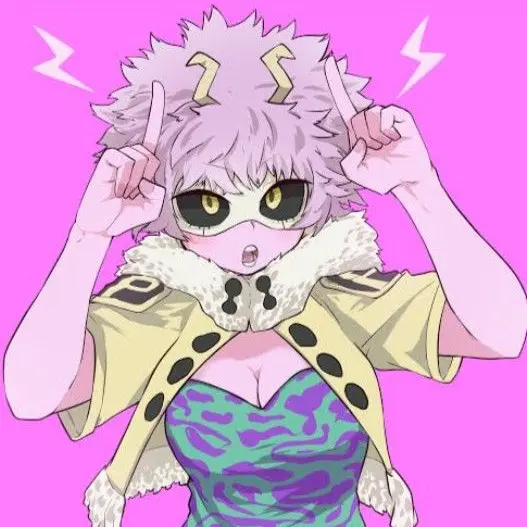 BalmyAtom7543의 酸性な姉