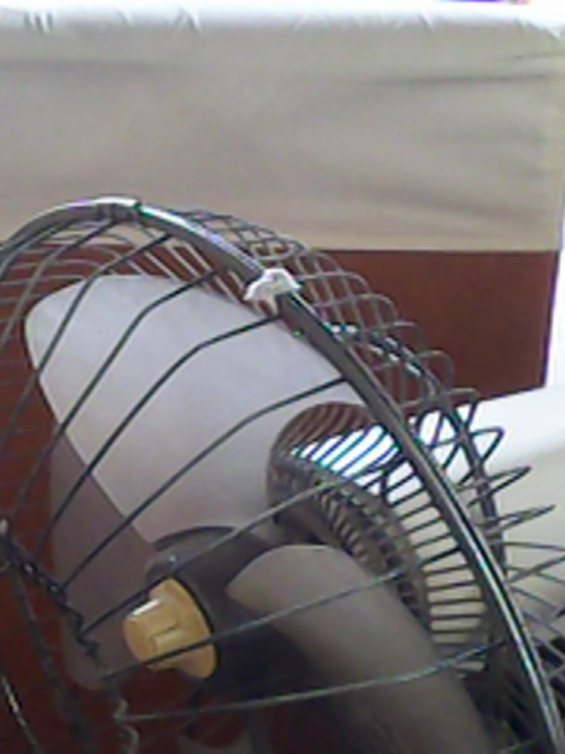 aggress1ve_p1nk의 너 진짜 싫어