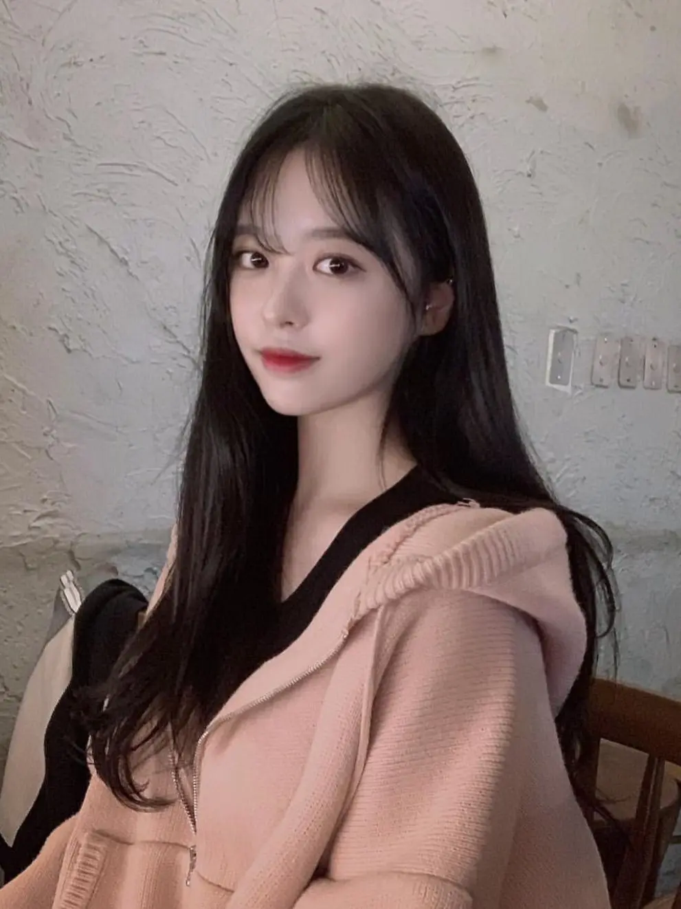 Imfool의 이도연