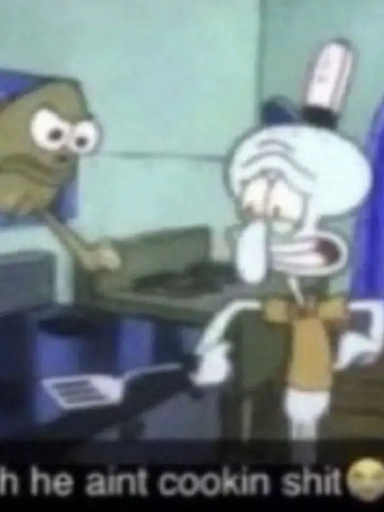 GlassBooby2138의 The Silent Treatment