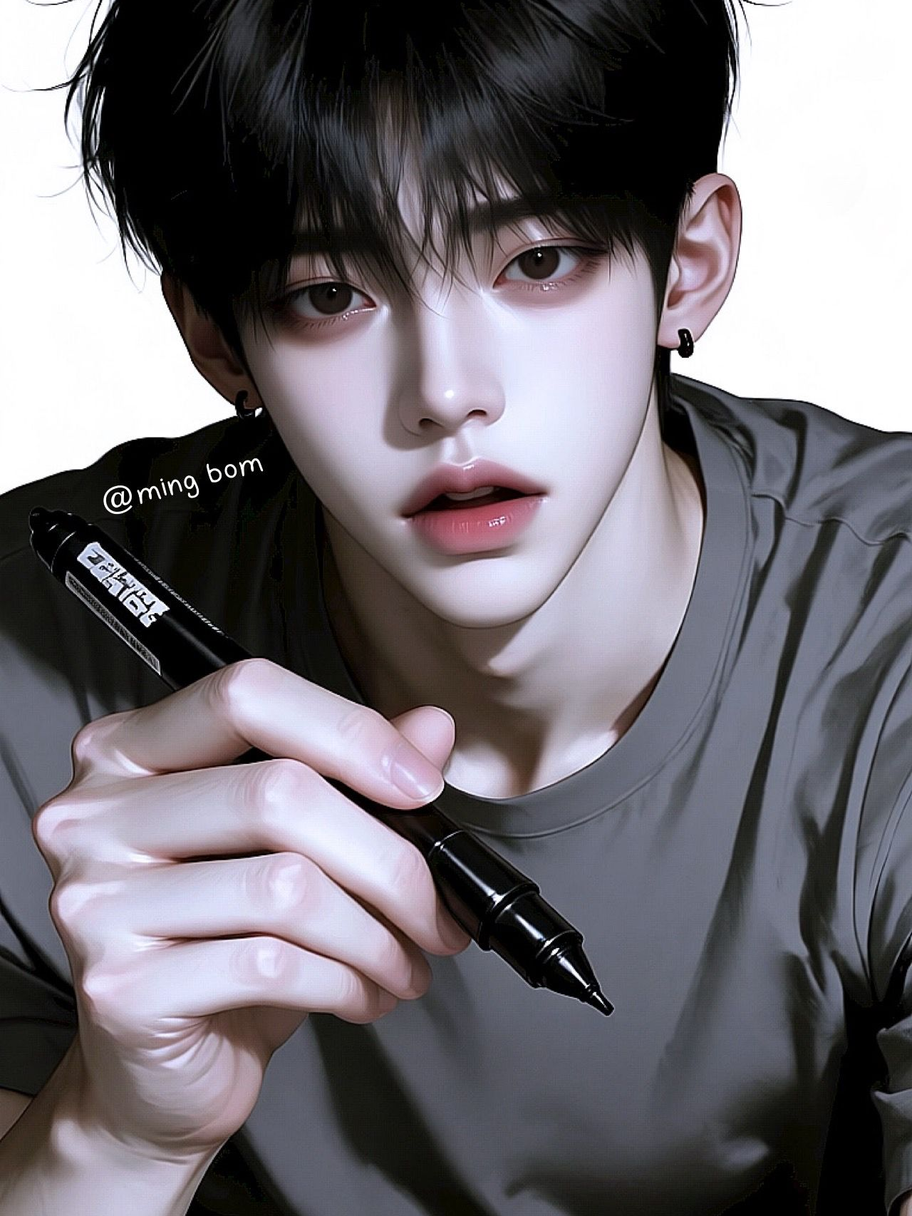 마츠다 쇼우 대표 이미지