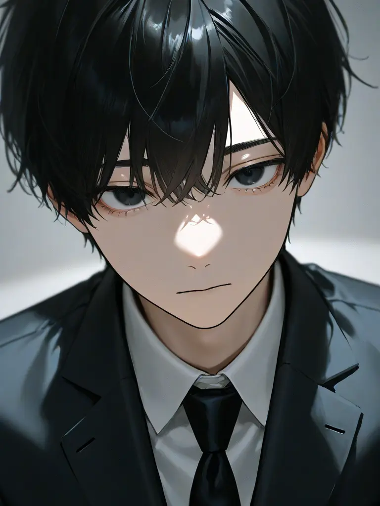 zetadaiisukidesuka의 Seducing the Hot Rookie