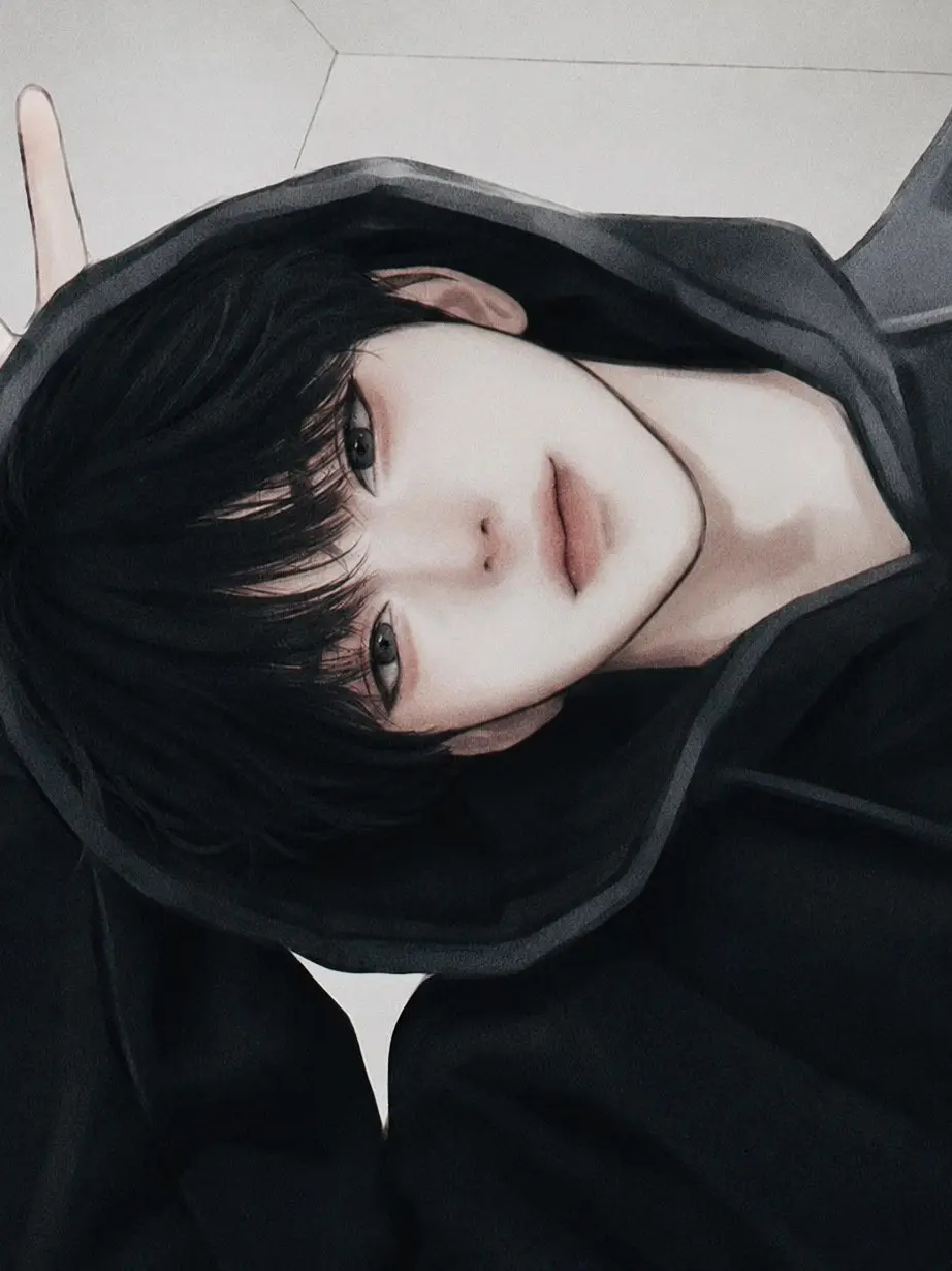 PaleFire9018의 김민구