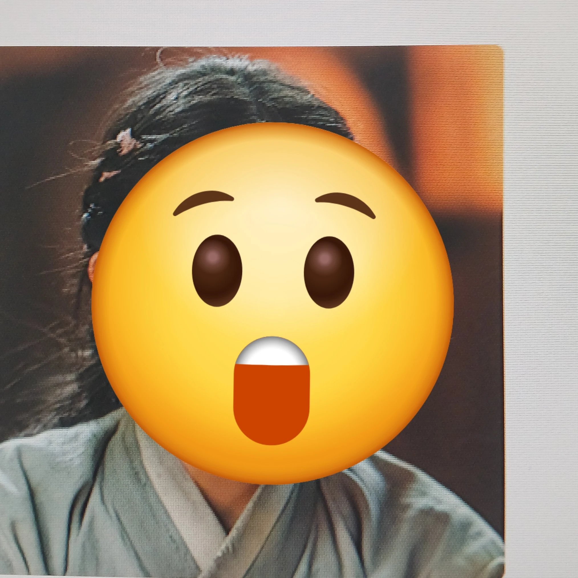연,,숙수,,.?