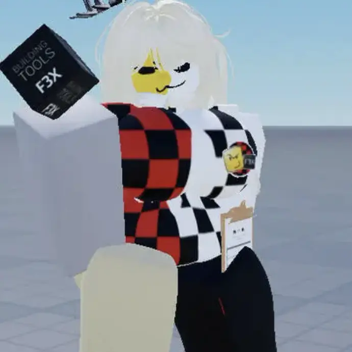 kjjcyj5391의 포세이큰(하지만 당신만 남자인)