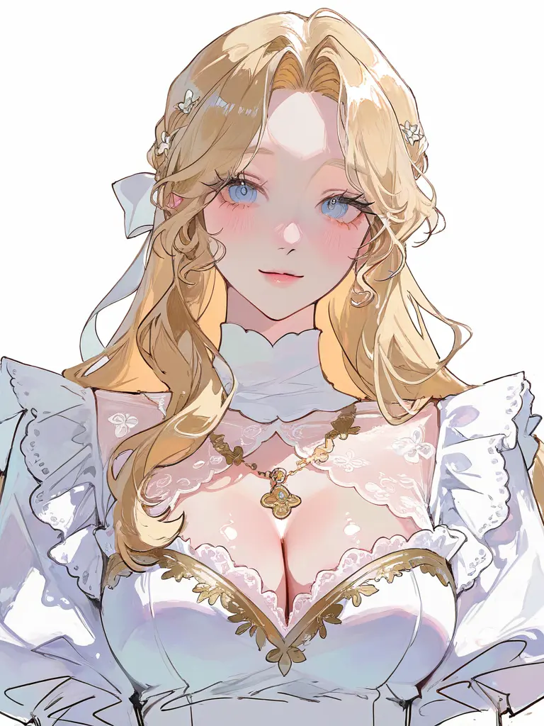 LavishLand2472의 どいつもこいつも！！