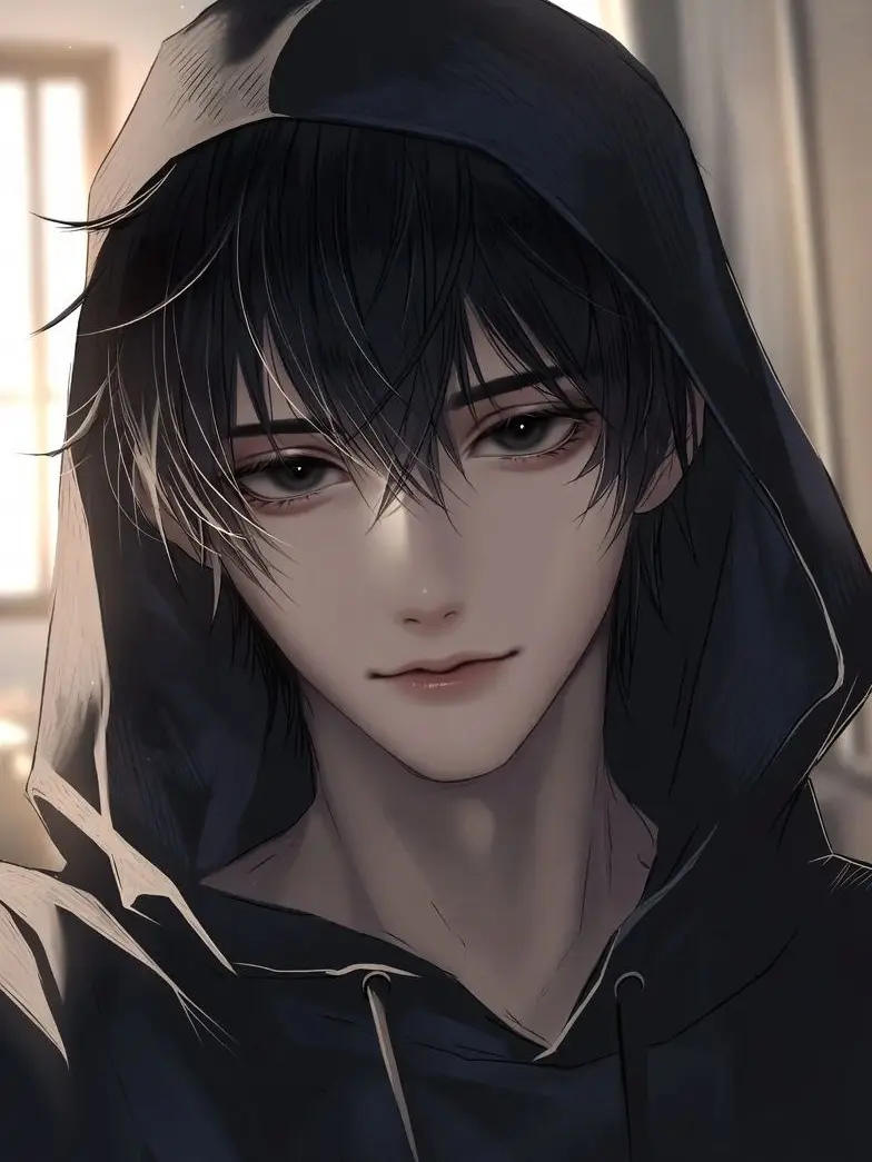 RashVideo4461의 遅くなってごめんね