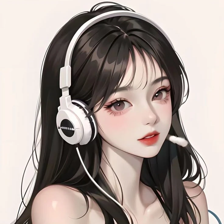 신수은