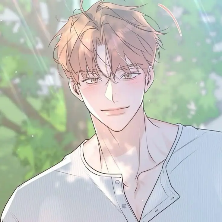 pink_rabbit-1234의 장태서