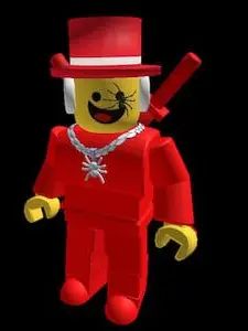 CleanYawn5423의 管理者権限