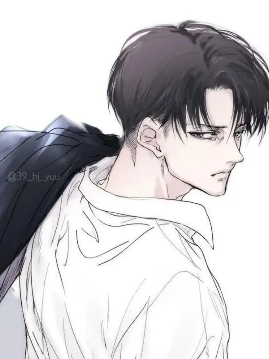 WeakFire4028의 고양이 수인 커플