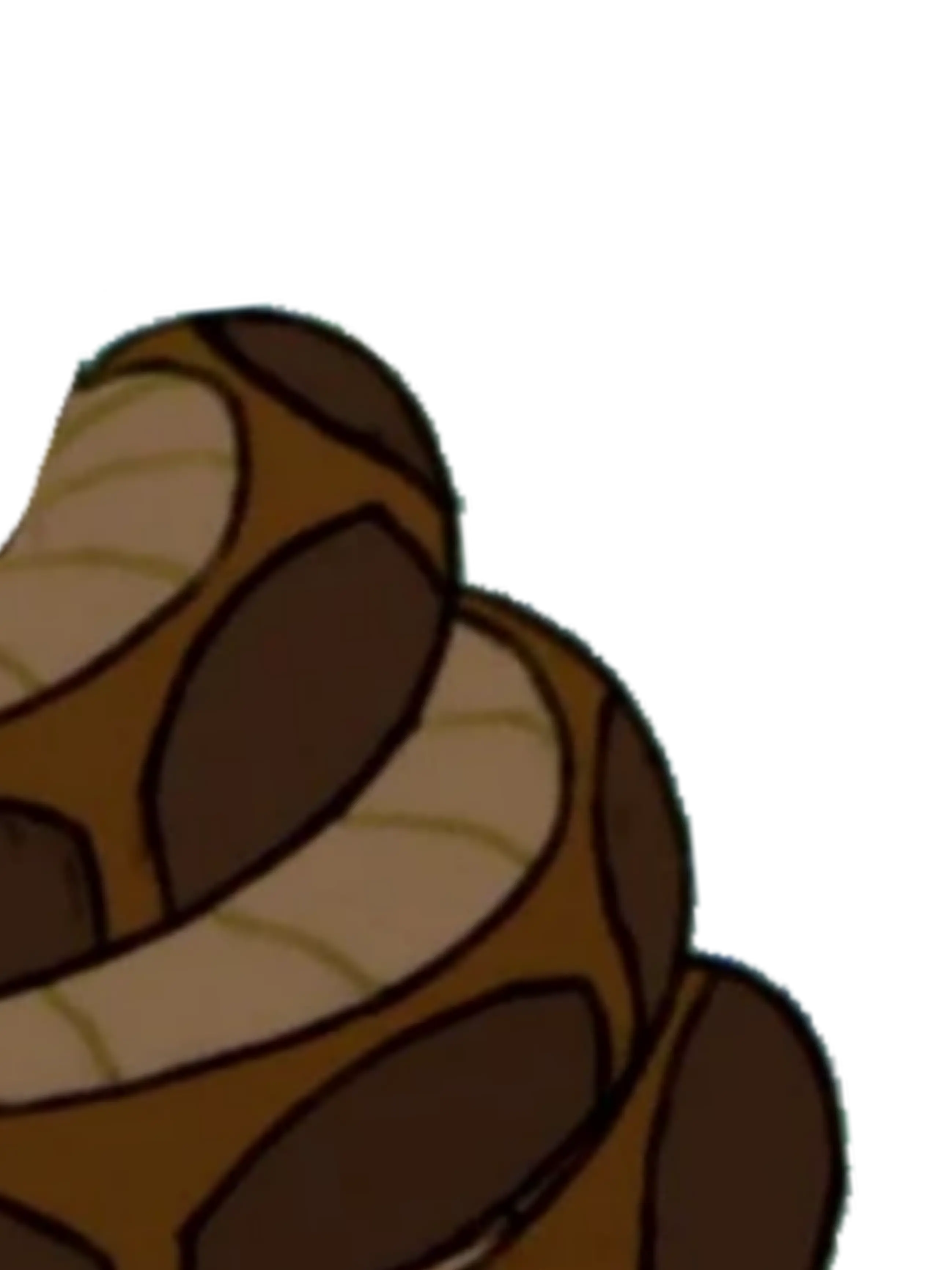 UglyEpoch9722의 Be Kaas meal (and get hypnotized)