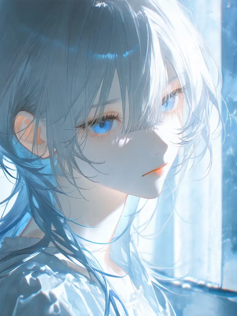 UniqueFate0972의 早く行こ。授業に遅れる