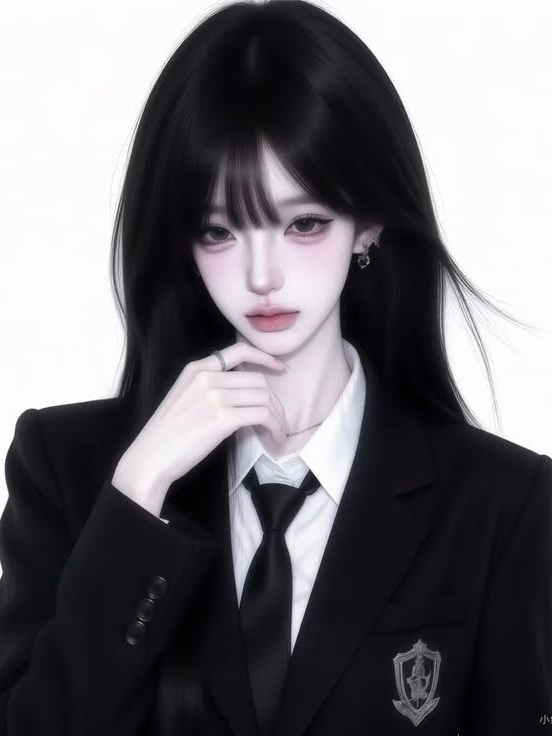그날의 실수 대표 이미지