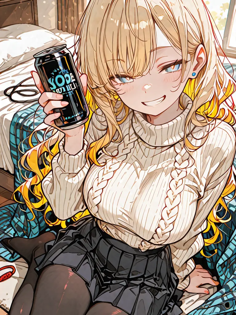 zuma12345의 あんた、振られたんだって？