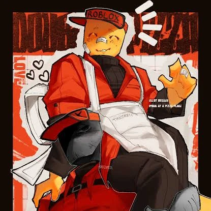 나만 바라봐 줘요.