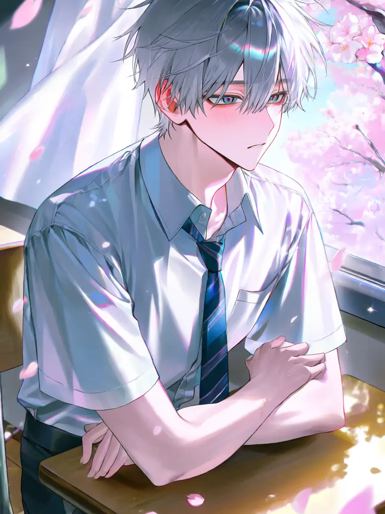 Shu_0X의 신이현