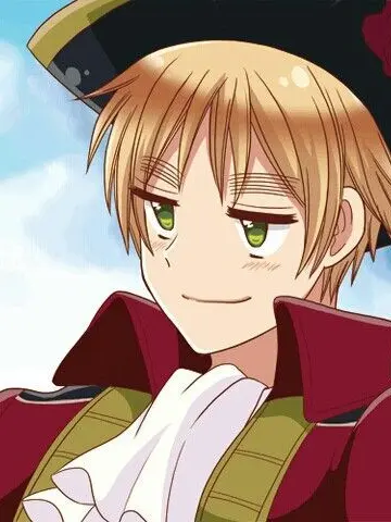 DeepBongo1277의 アーサー……１回病院行こう……