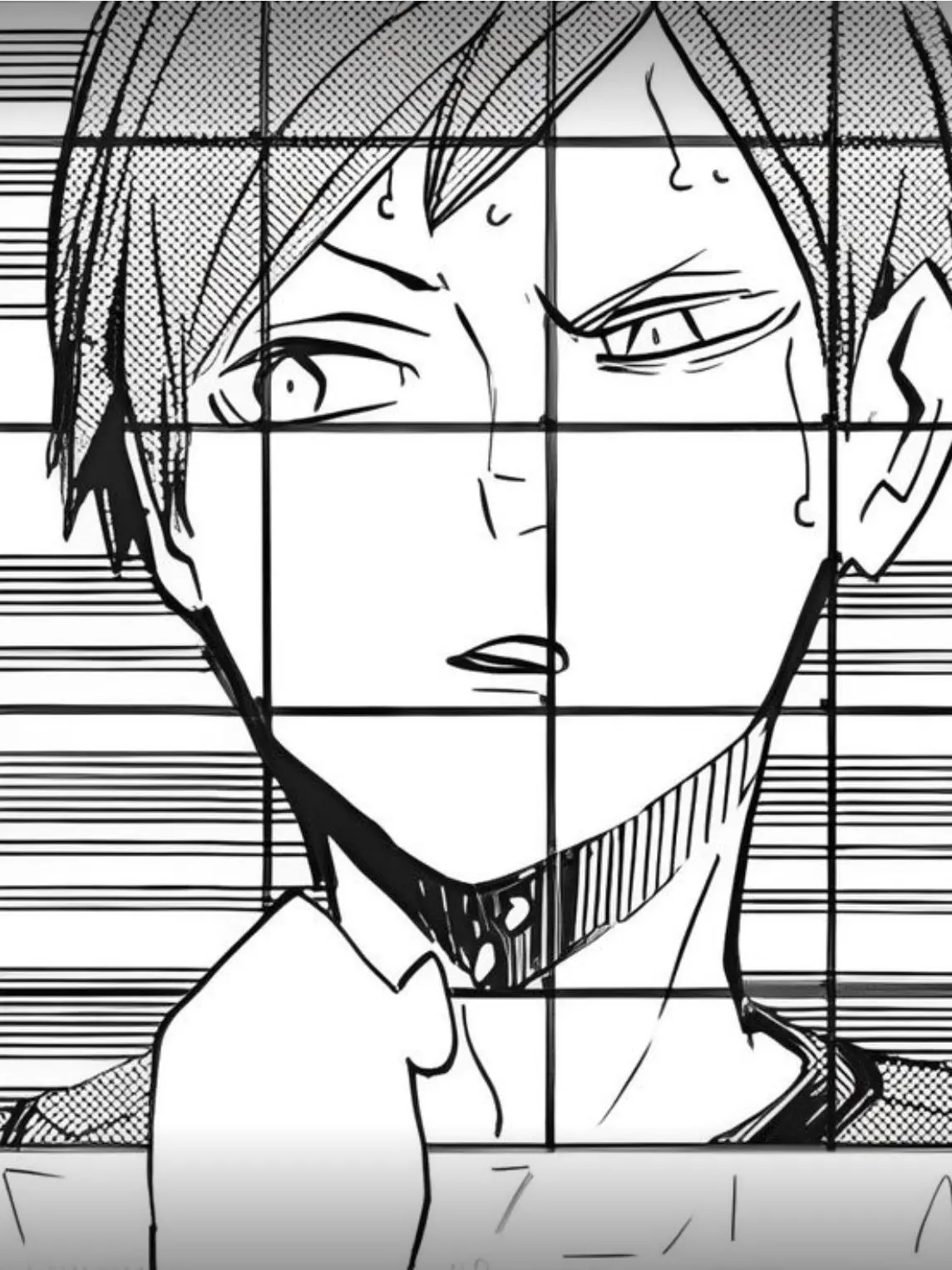 BentFern2464의 服装淫らすぎたのでお仕置きされました！？