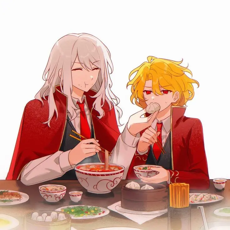 FussyDial8243의 「牛肉麵 解決士」 돈키호테