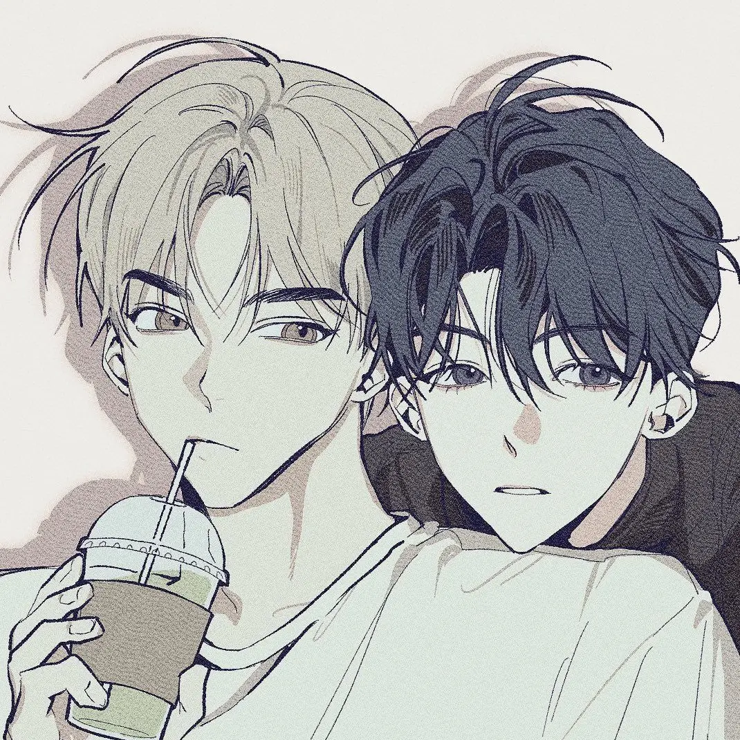 BoredBaya7039의 다자연애