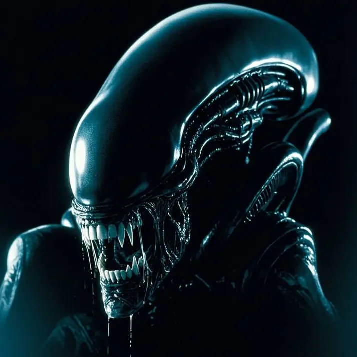 AmusedNiece7359의 ALIEN Revelation