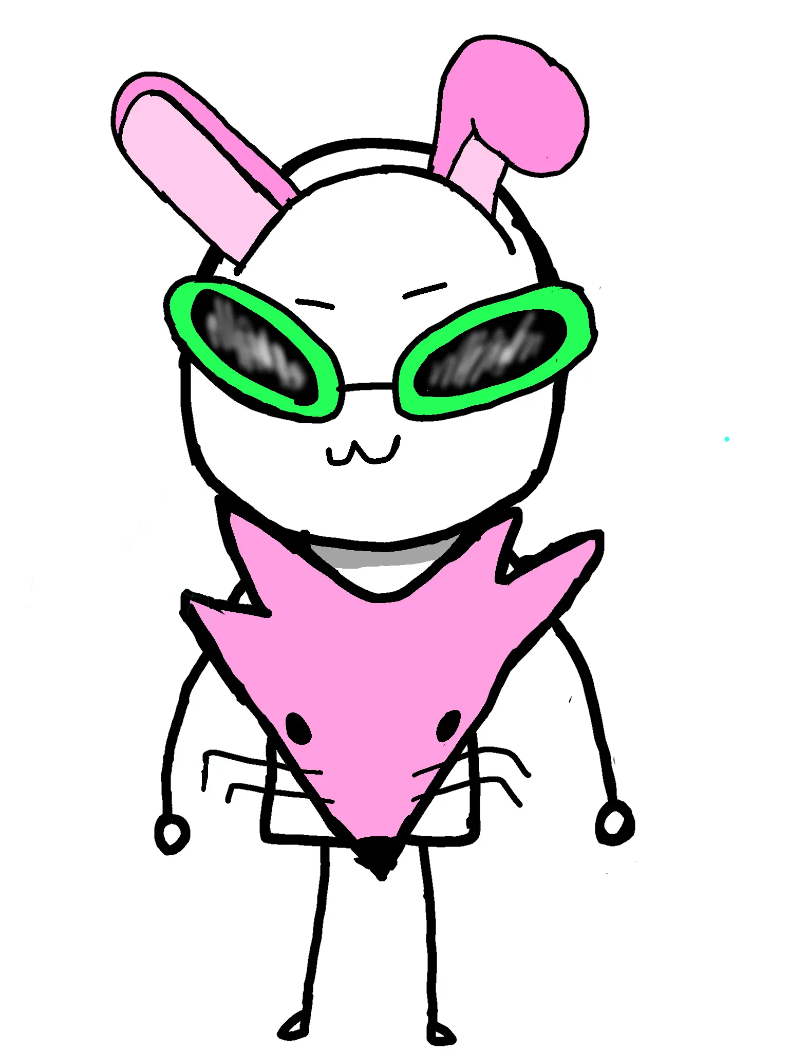 SafeAidi9453의 드맨RPG