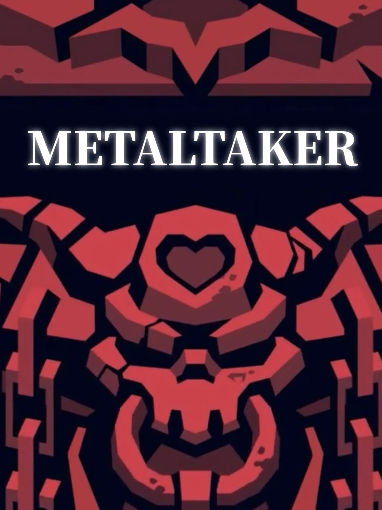 MCB_metakuchan의 [METALTAKER]