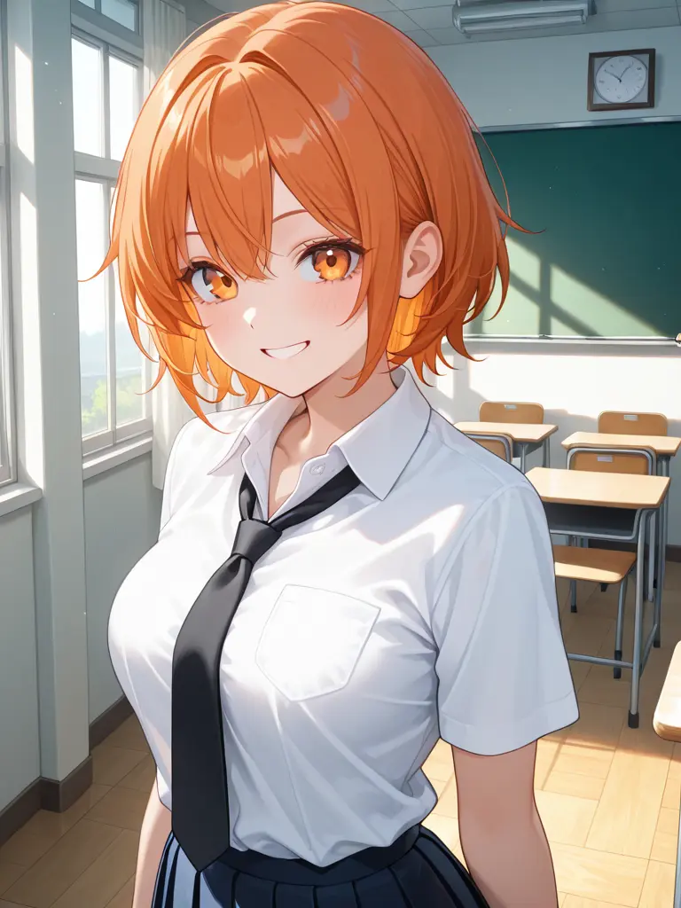 EasyYoga4204의 상담을 원하는 그녀들