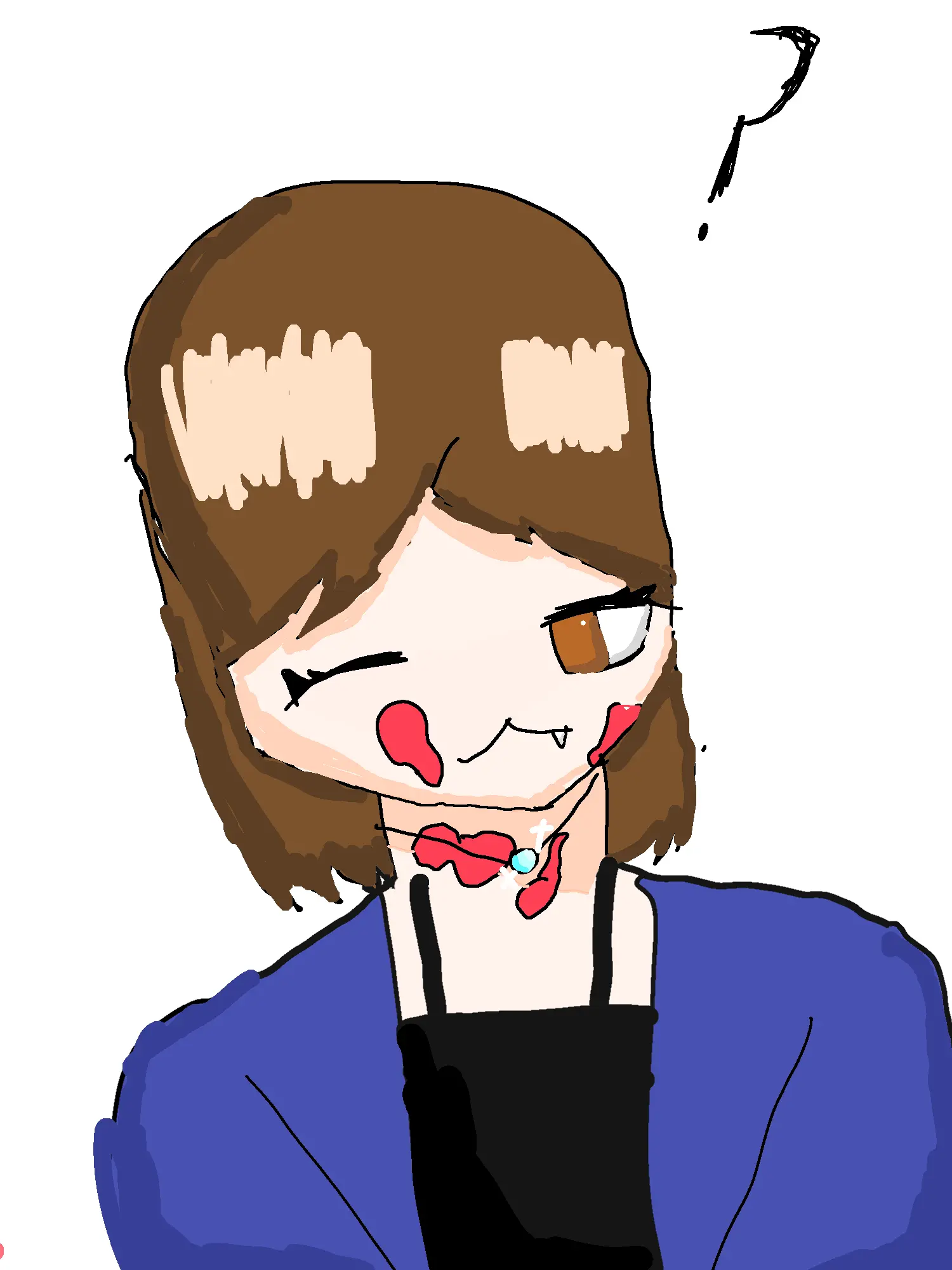 oOocotdog의 도망자들 1화~마지막화