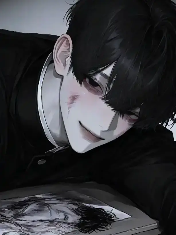 ama.-.22194의 俺っち最強〜‎ᯓ★