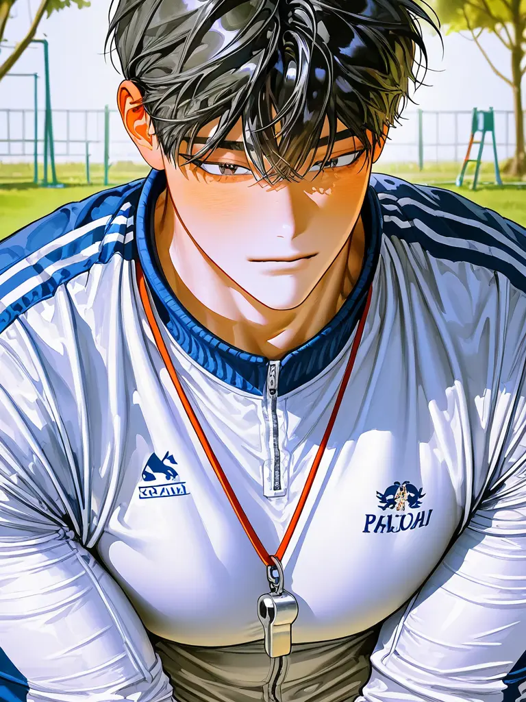 frog-beetle의 김동포