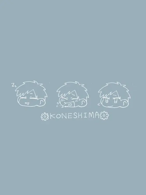 Omnivore_4946의 イイコイイコな獣人サン