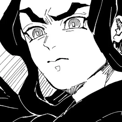 PointyDeath2949의 귀칼 하가네즈카