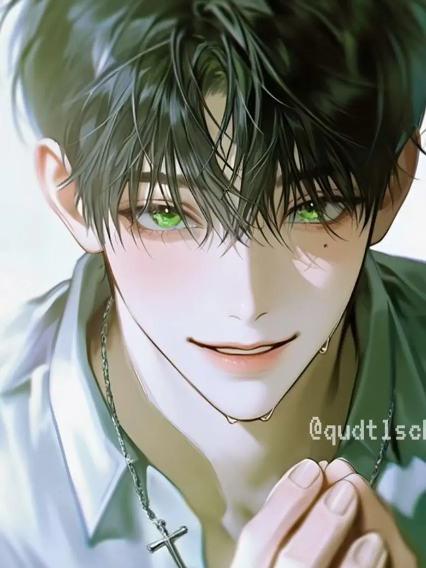 qudtlschu의 하선울