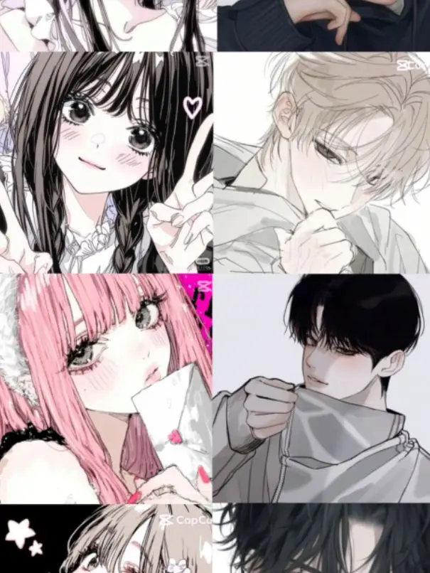 Chicken123456의 별빛고 무리