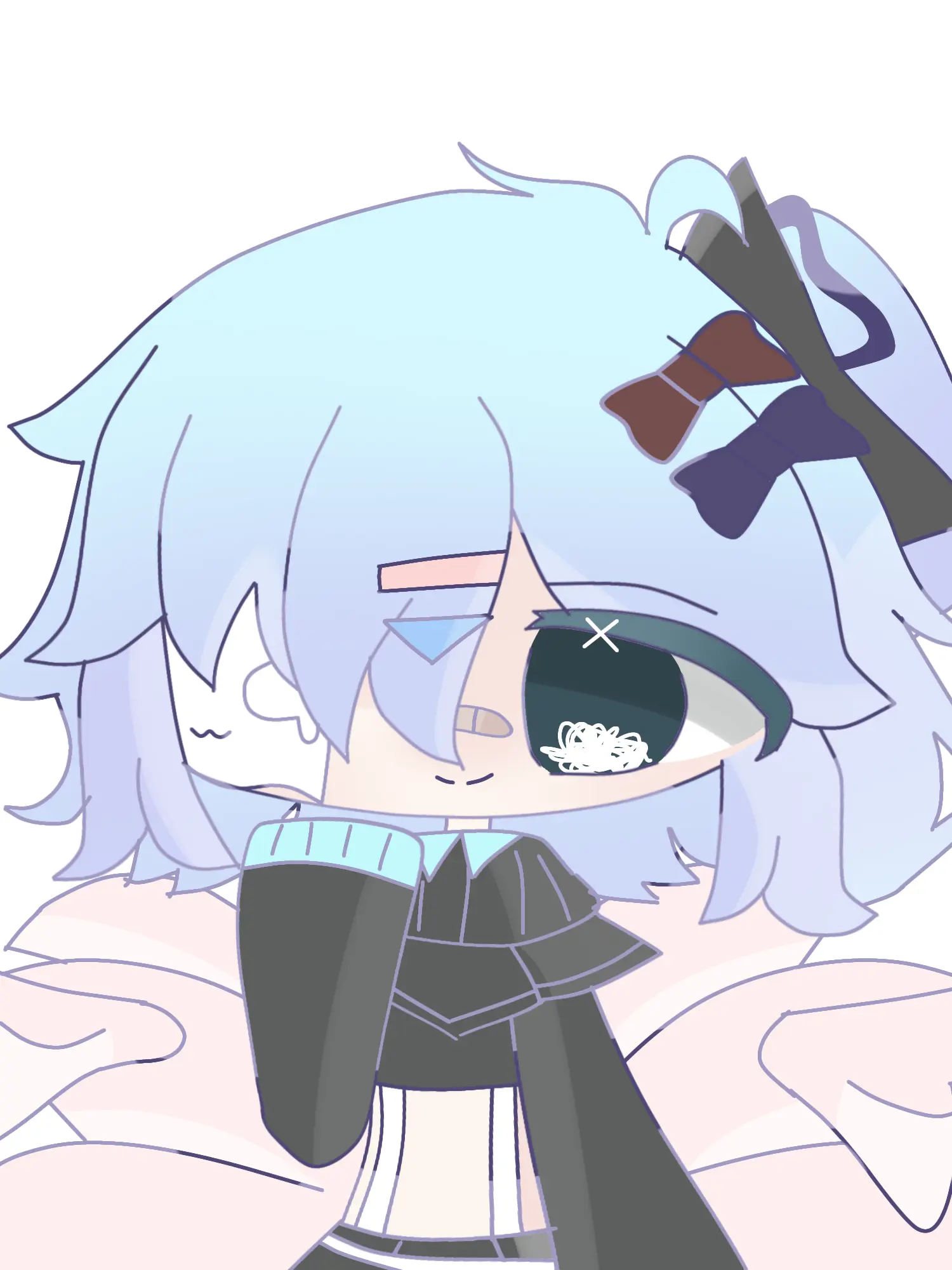 hotate00812의 りあんちゃん