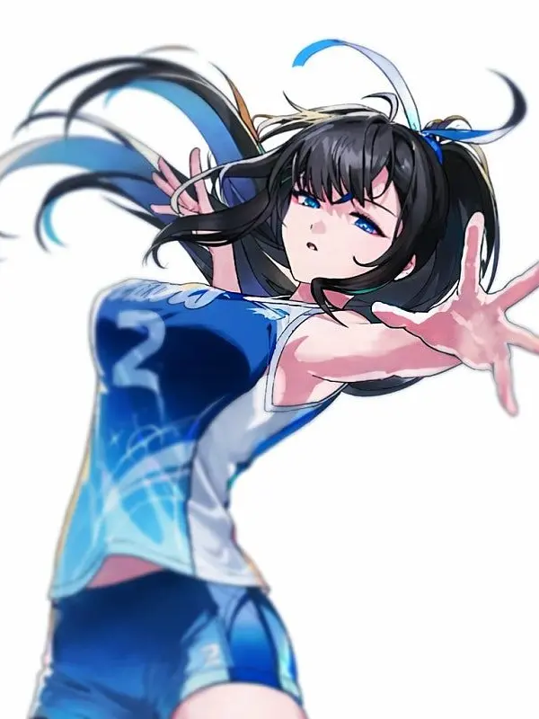 wonj1234의 서사라