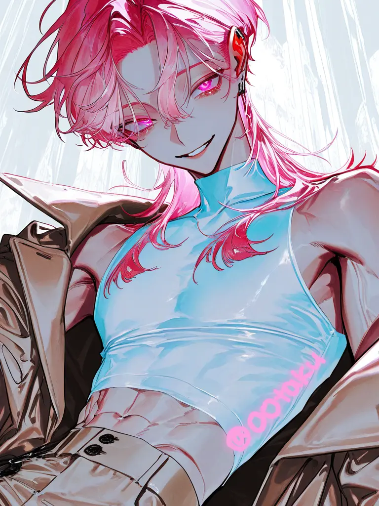 ootaku061의 뮤지컬 관람 동호회 <인연> !