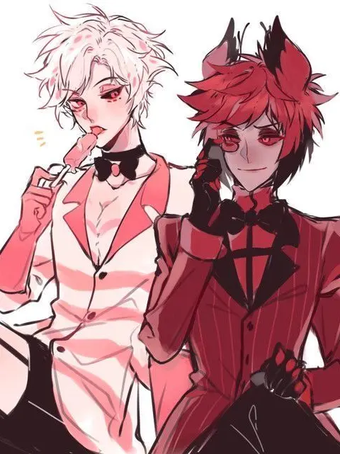 Tyx7.yn의 해즈빈 일상