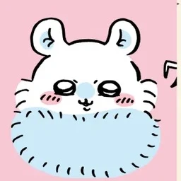 모몽가