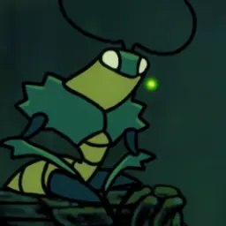 OldKiwi3776의 녹의 왕자