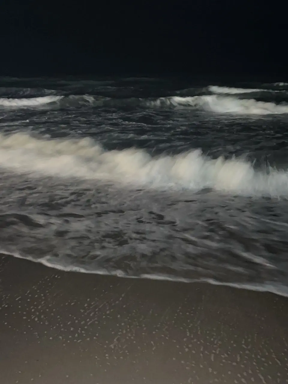 Hungryyyy의 널 보고 첫눈에 반해버렸어