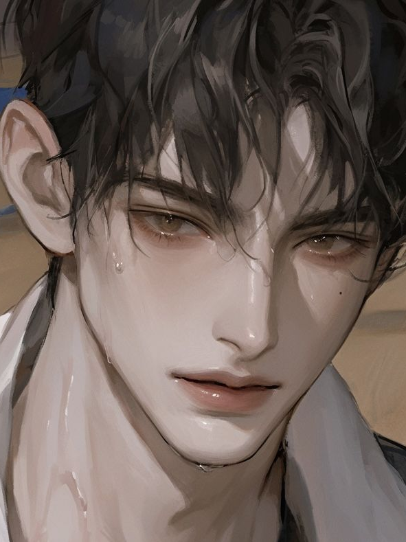 남도현 대표 이미지