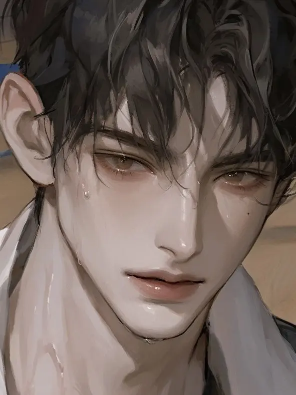 reno_mii의 남도현