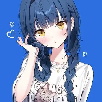 mollang122의 렌탈여친 강지