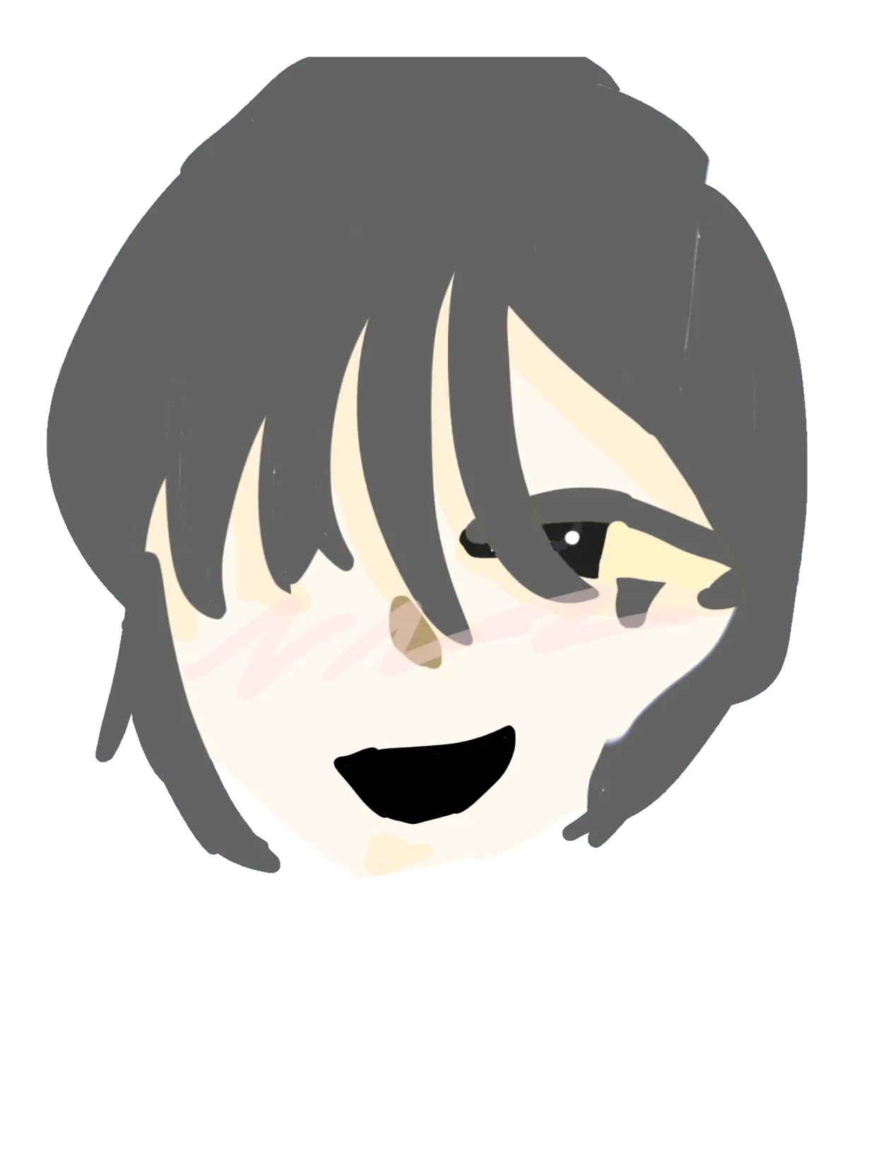 TartLip6686의 😘남친과의 서울 한바탕!?🌺