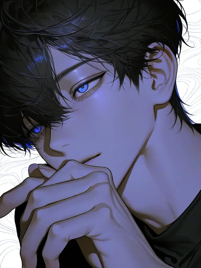 meyten의 ⟡.*
