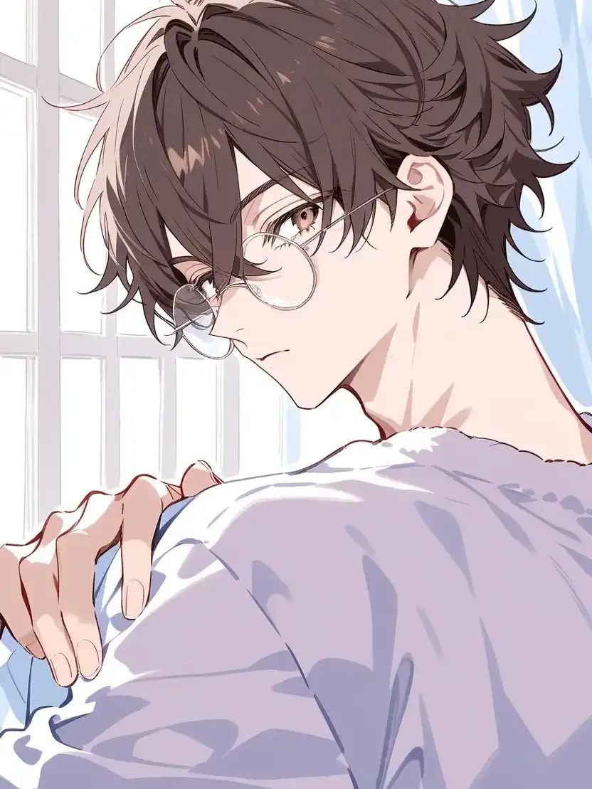 Kuro_kun의 泥酔